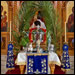 Epiphany - 2013