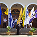 Greek Independence Day - 2013