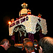 Holy Week 2011