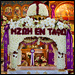 Holy Week - 2013