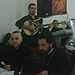 Palm Sunday 2011