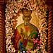 St Nicholas 2011
