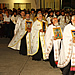 Holy Week 2010