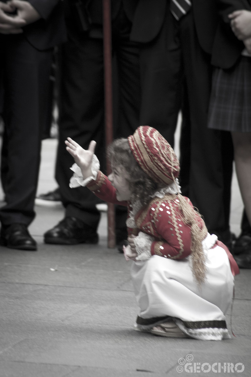 Greek Independence Day 2021, St Nicholas Greek Orthodox Church & Martin Place, Officiated by Bishop Seraphim